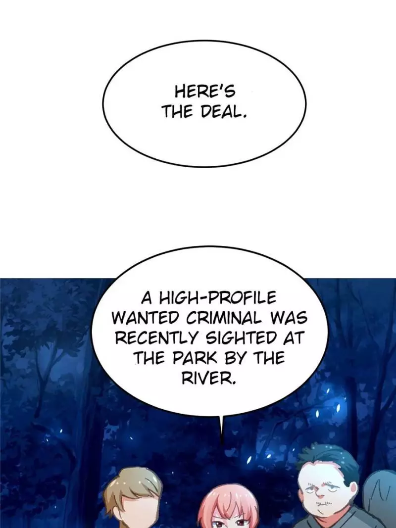Manga page 29