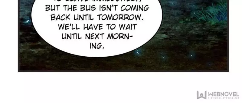 Manga page 32