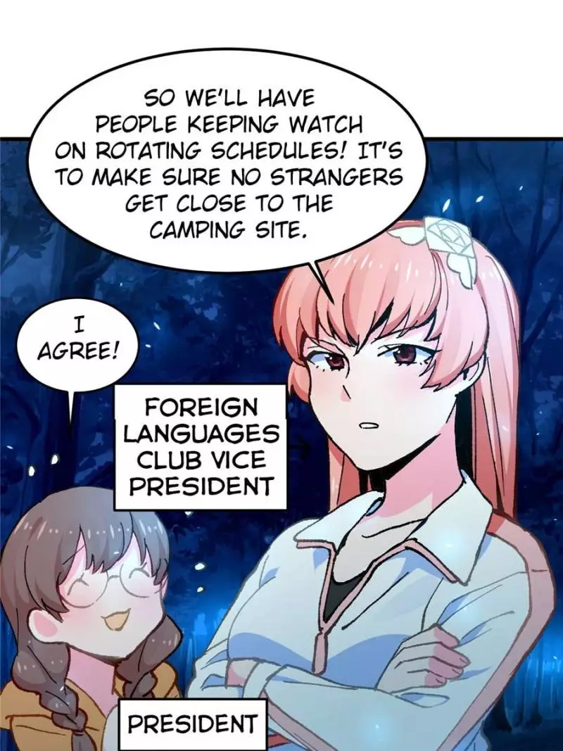 Manga page 33