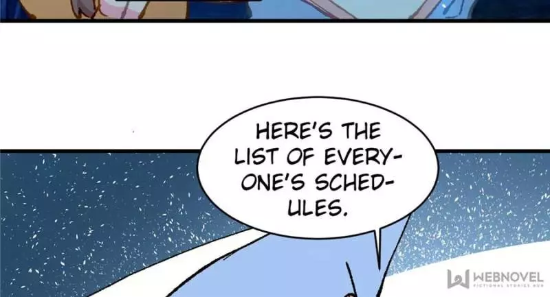 Manga page 34