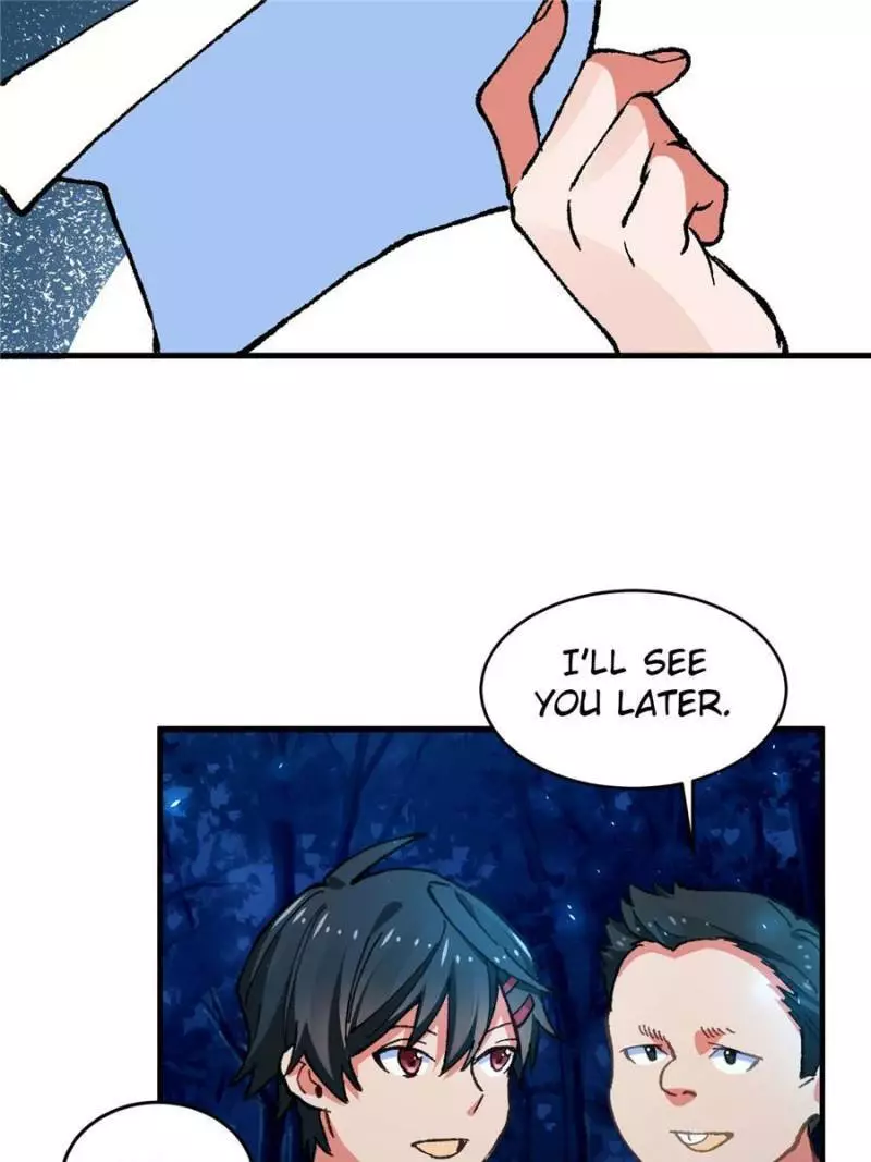 Manga page 35