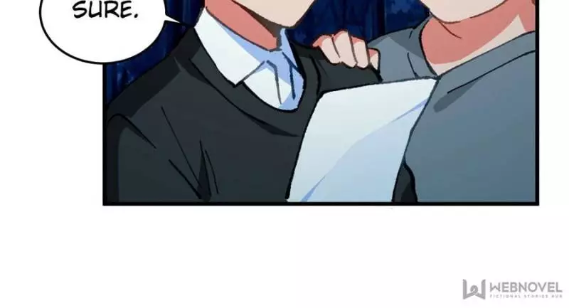 Manga page 36