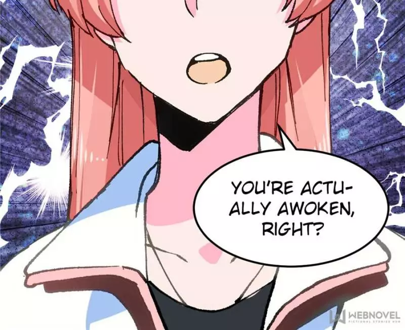 Manga page 38