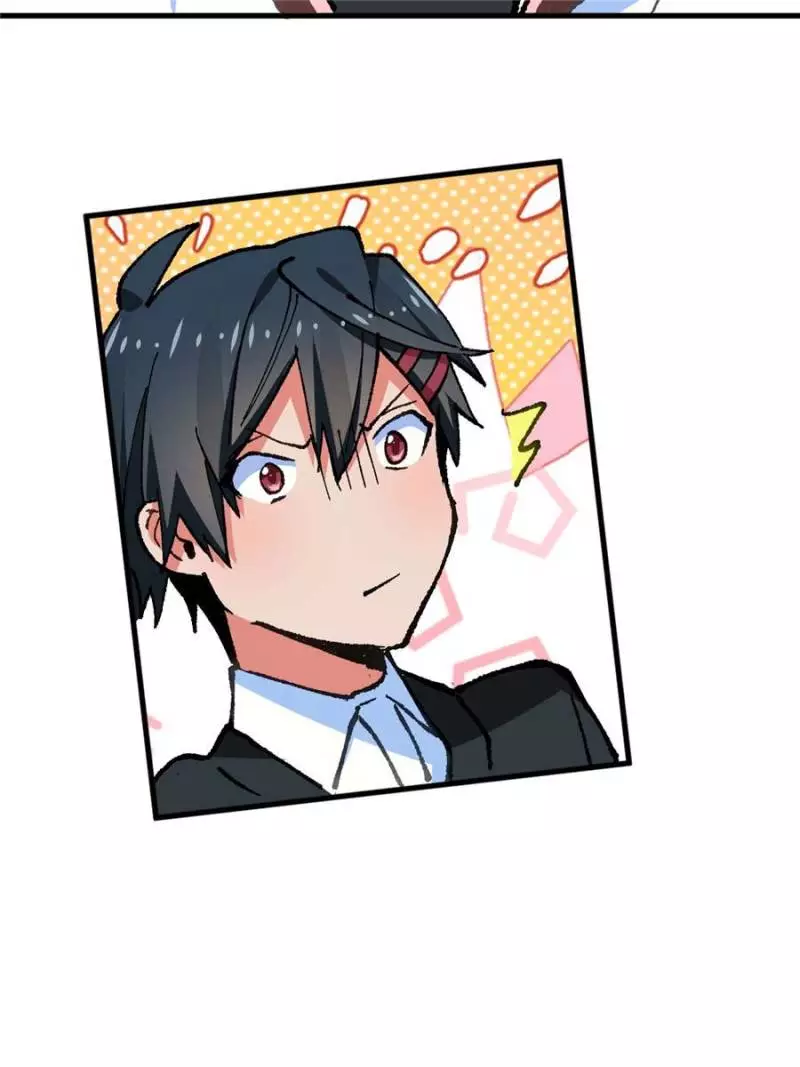 Manga page 39