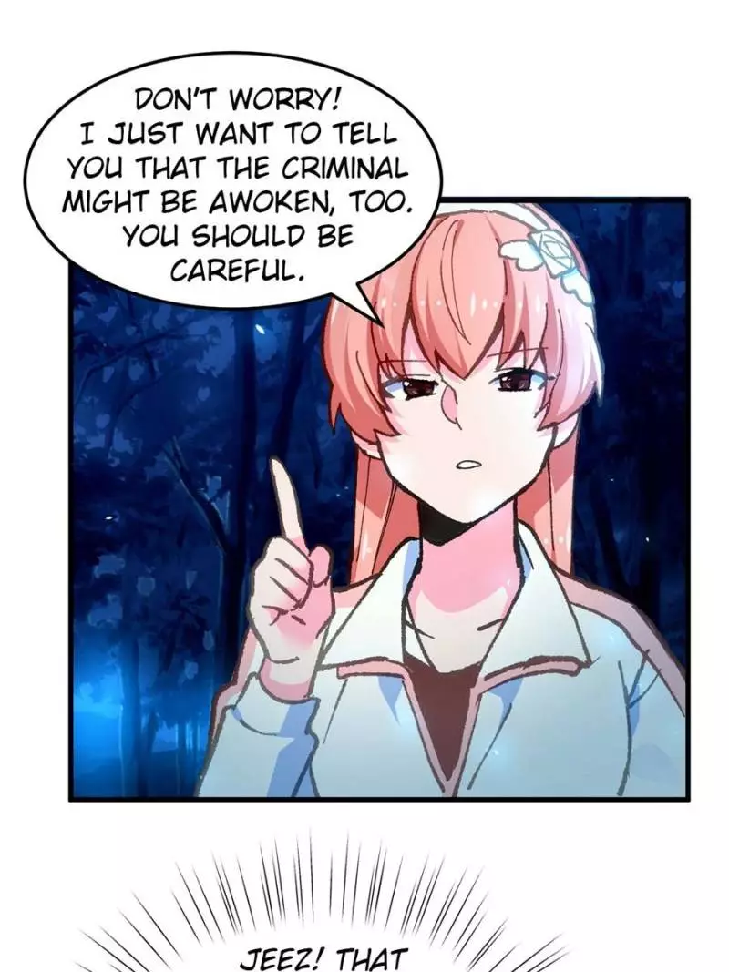 Manga page 41