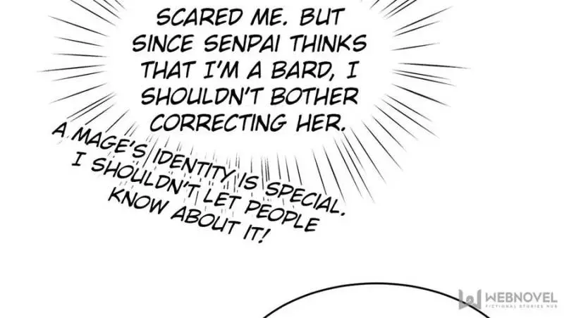 Manga page 42
