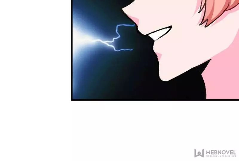 Manga page 44
