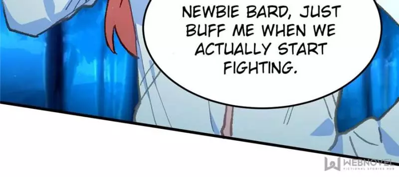 Manga page 46