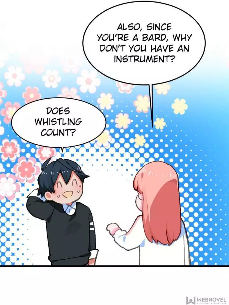 Manga page 47