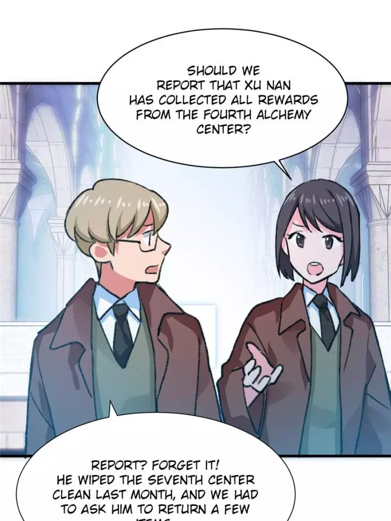 Manga page 21