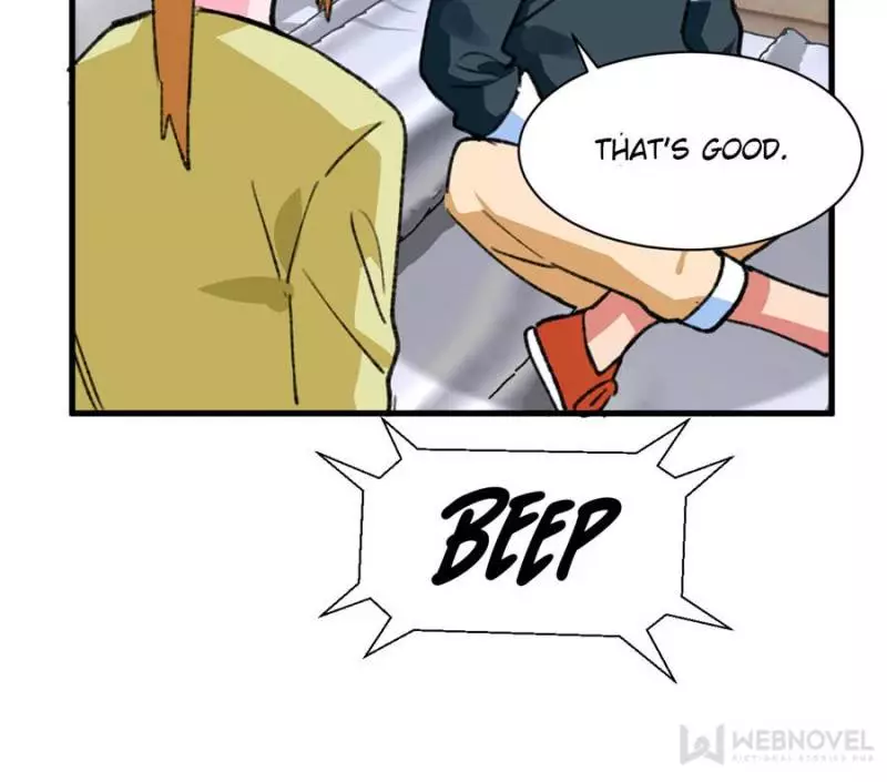 Manga page 32
