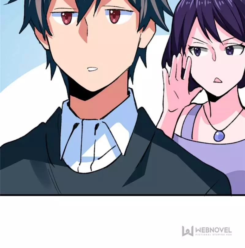 Manga page 28