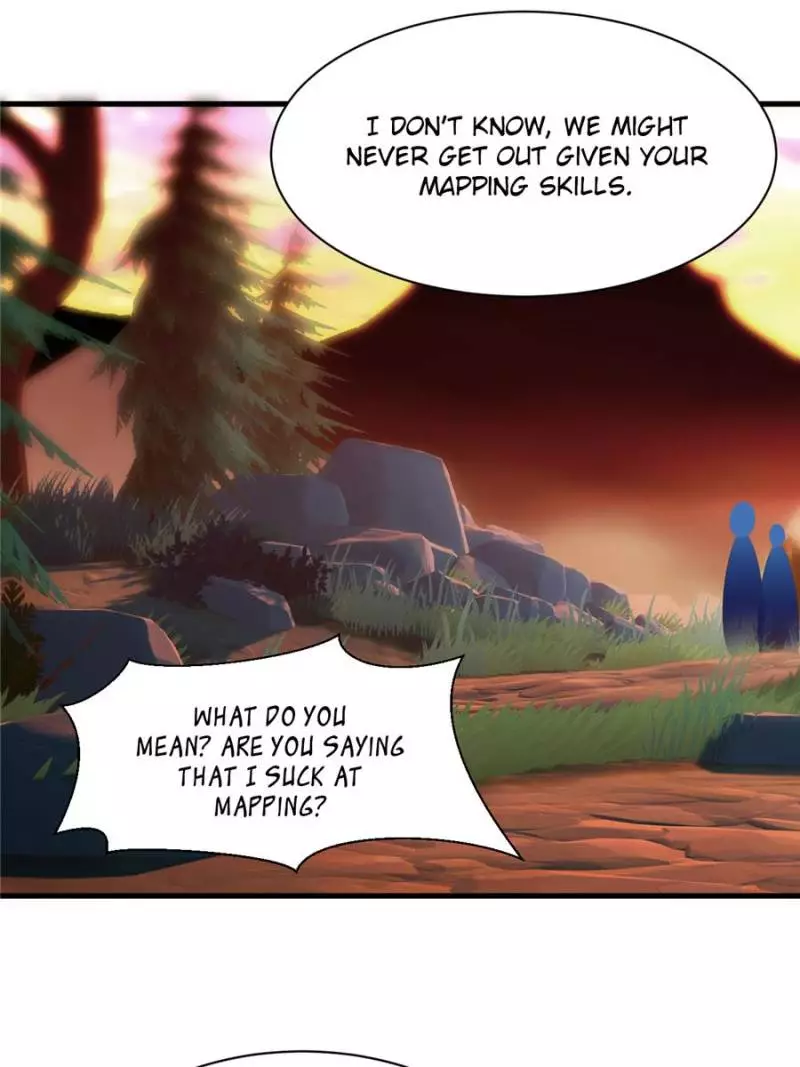 Manga page 31
