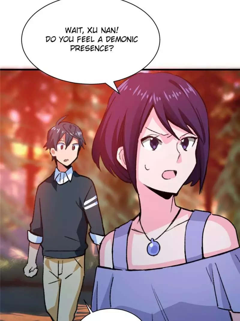 Manga page 32