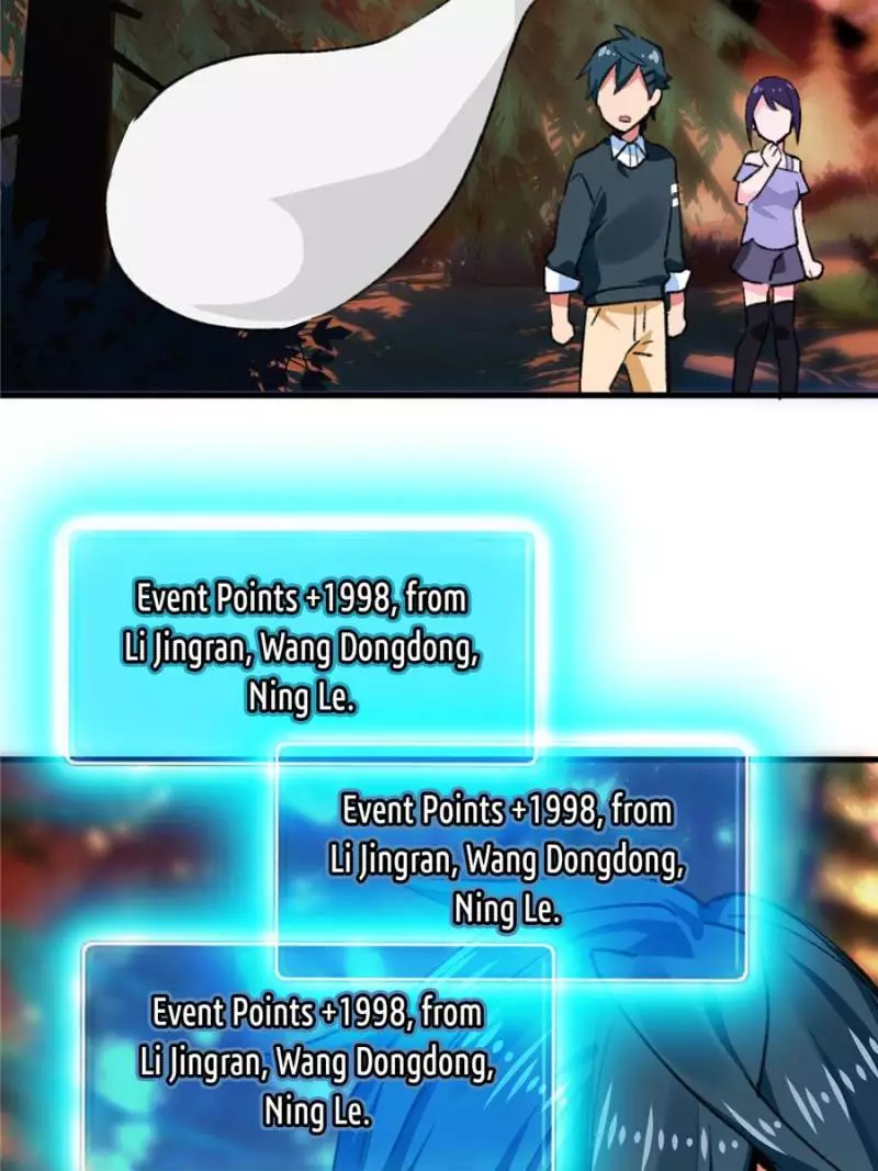 Manga page 36