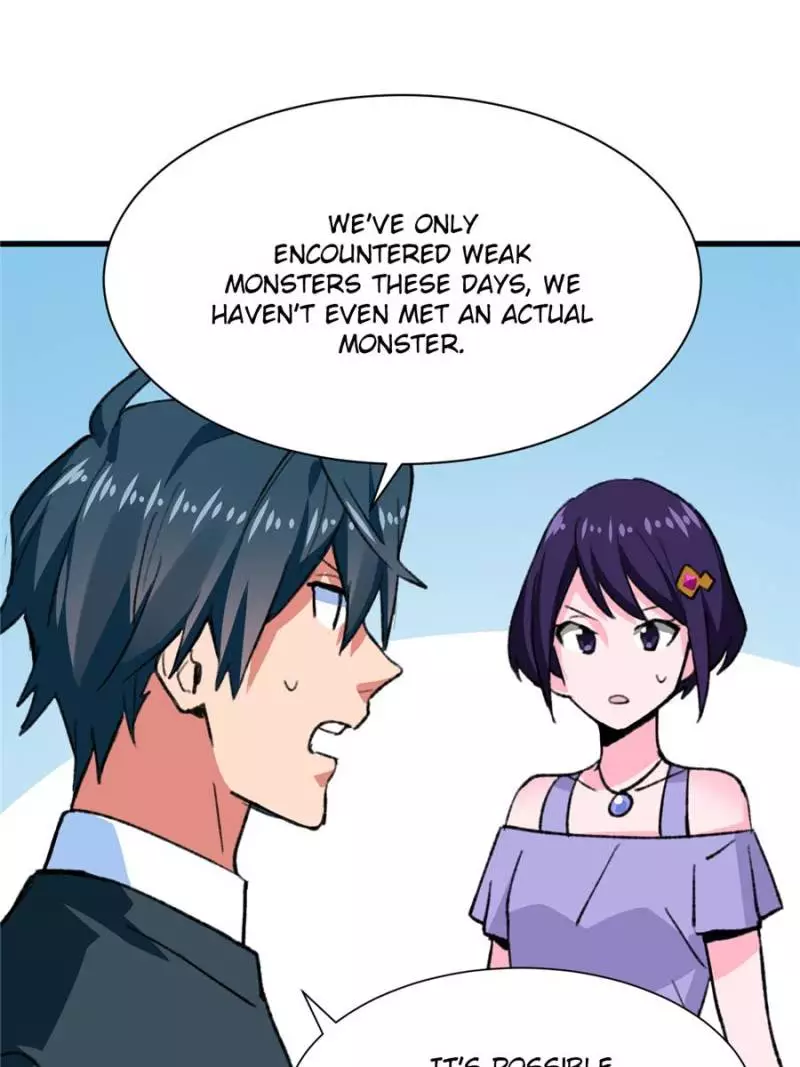 Manga page 38