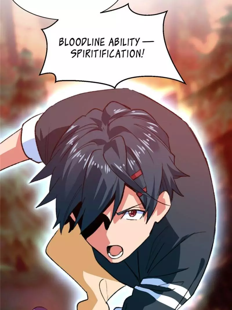 Manga page 42