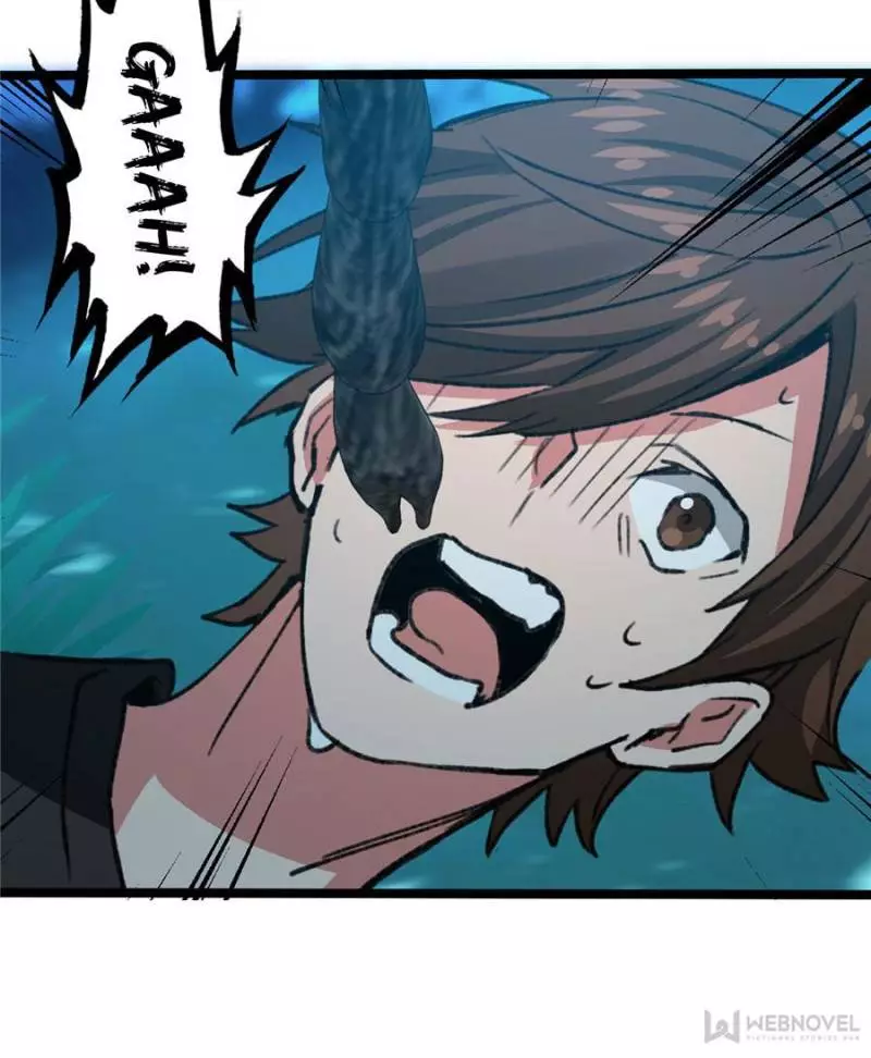 Manga page 20
