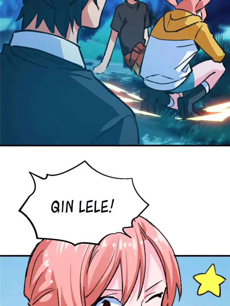 Manga page 23