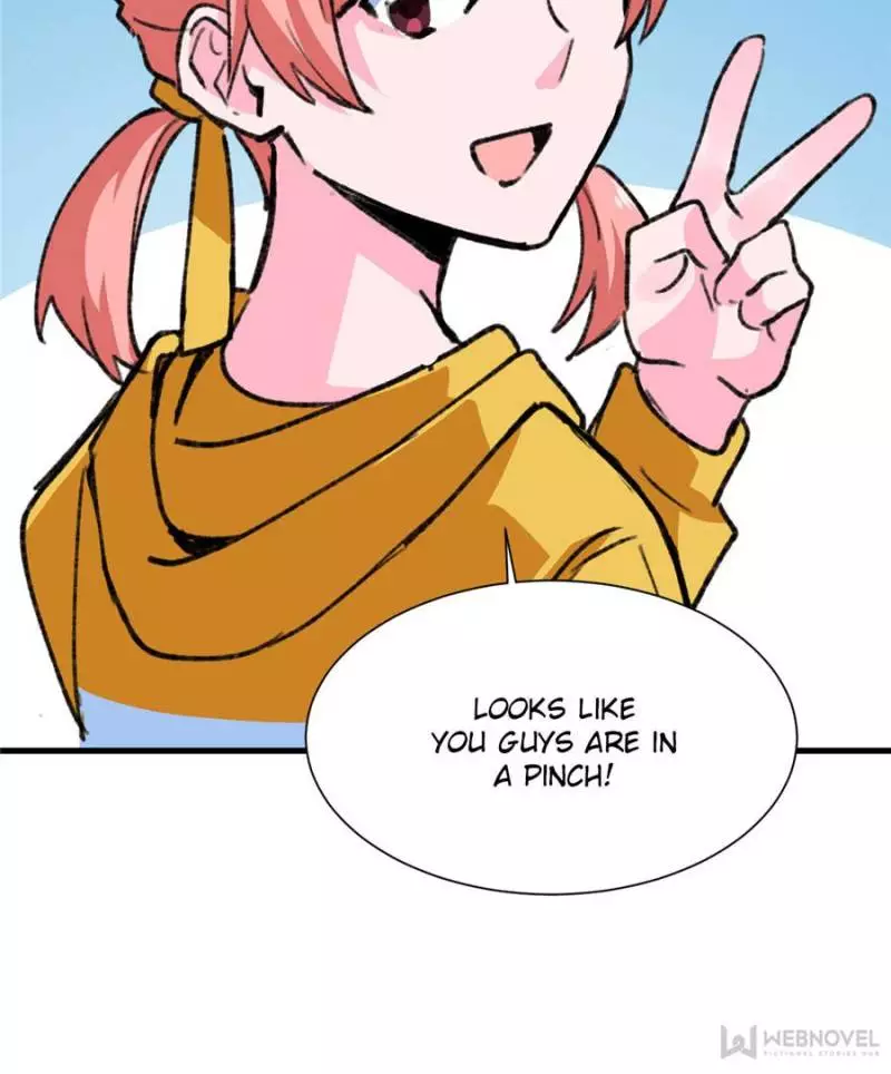 Manga page 24