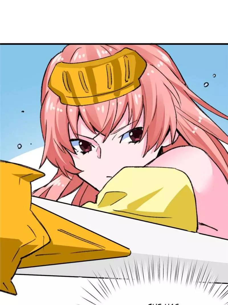 Manga page 31
