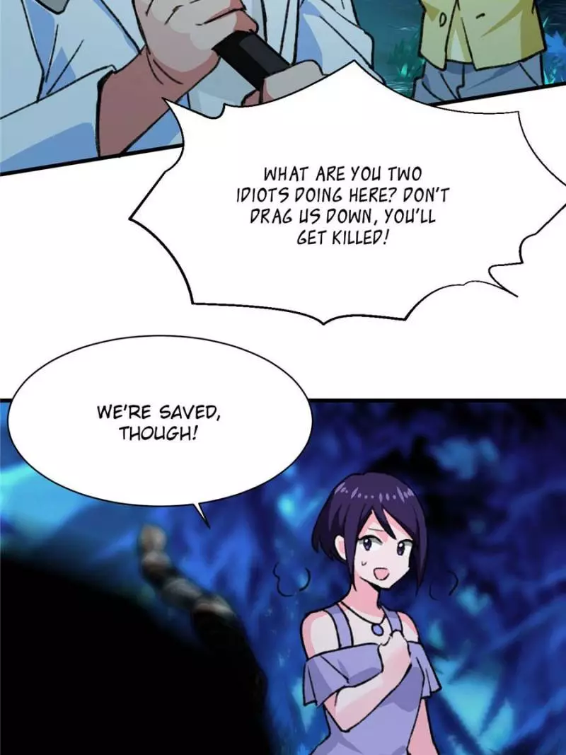 Manga page 34