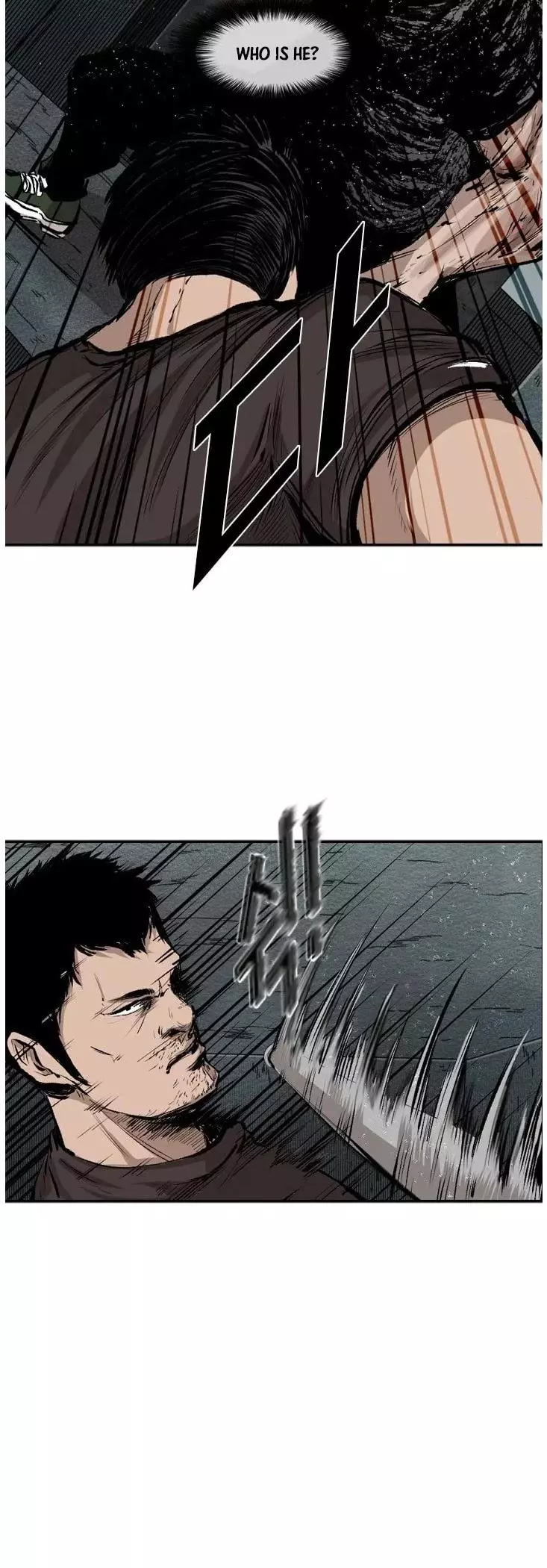 Manga page 24