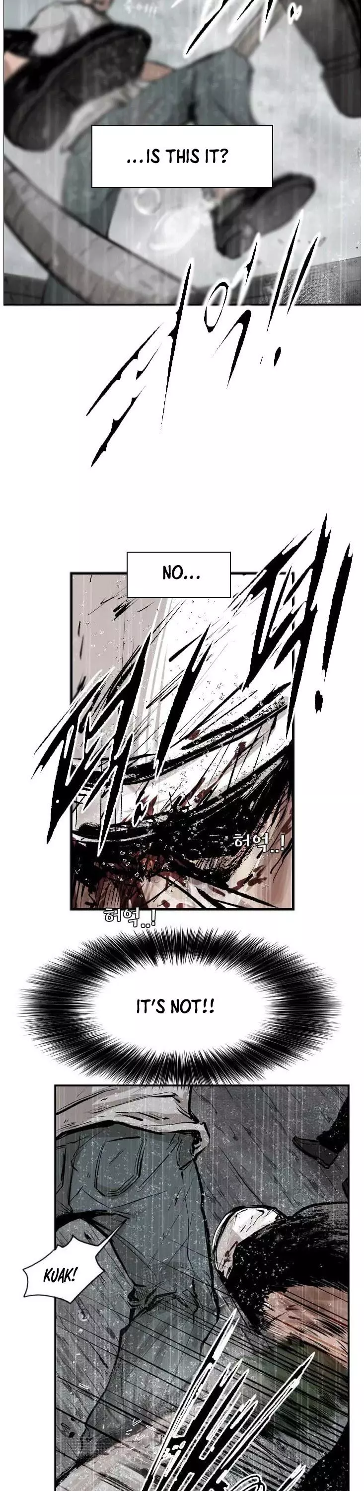 Manga page 28