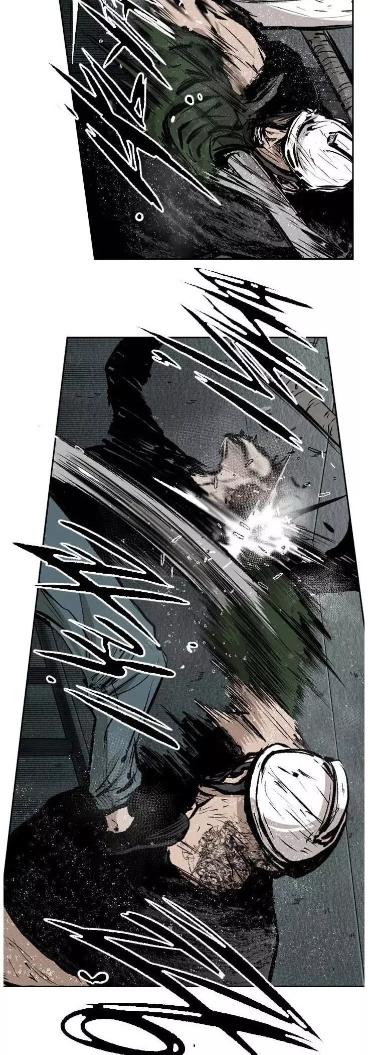 Manga page 20