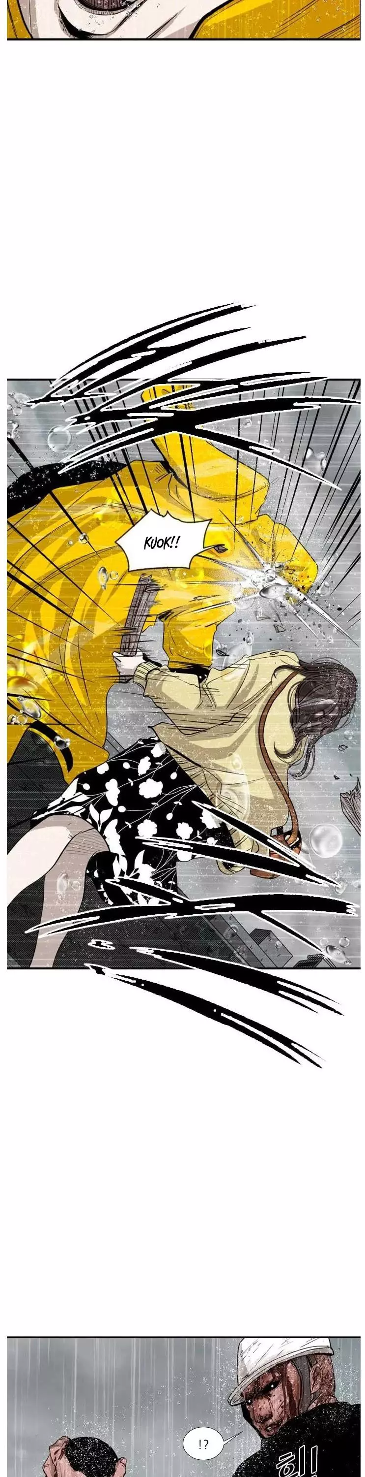 Manga page 40