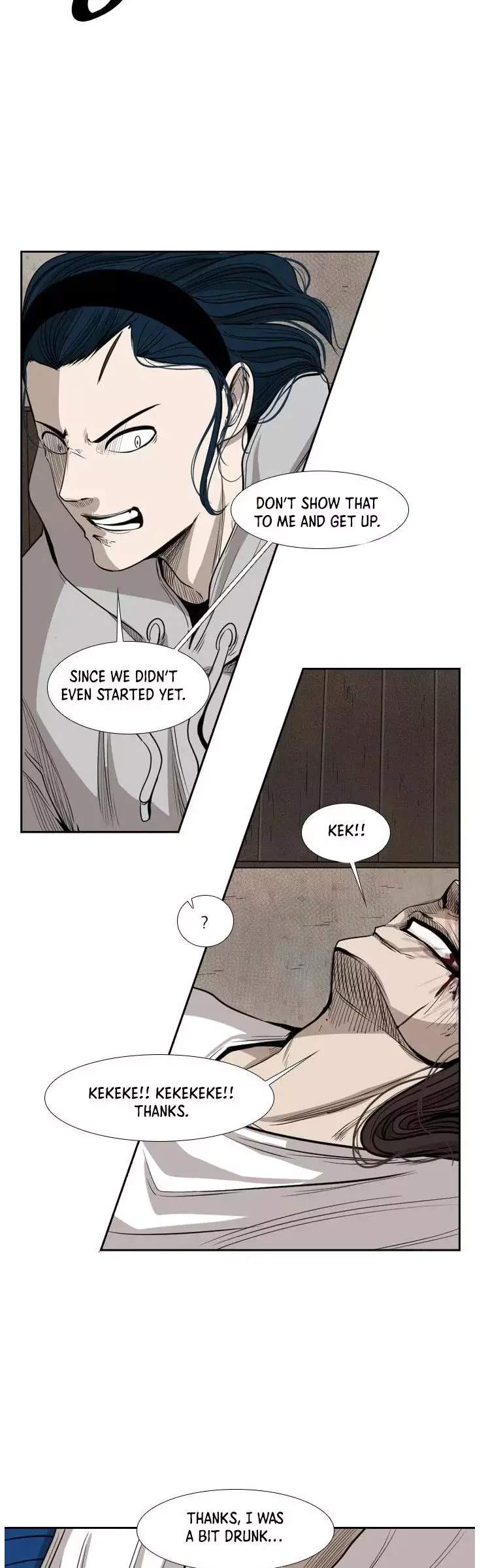 Manga page 37