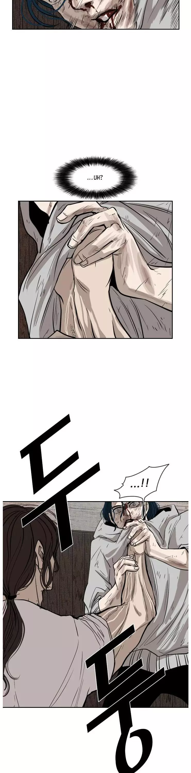 Manga page 31