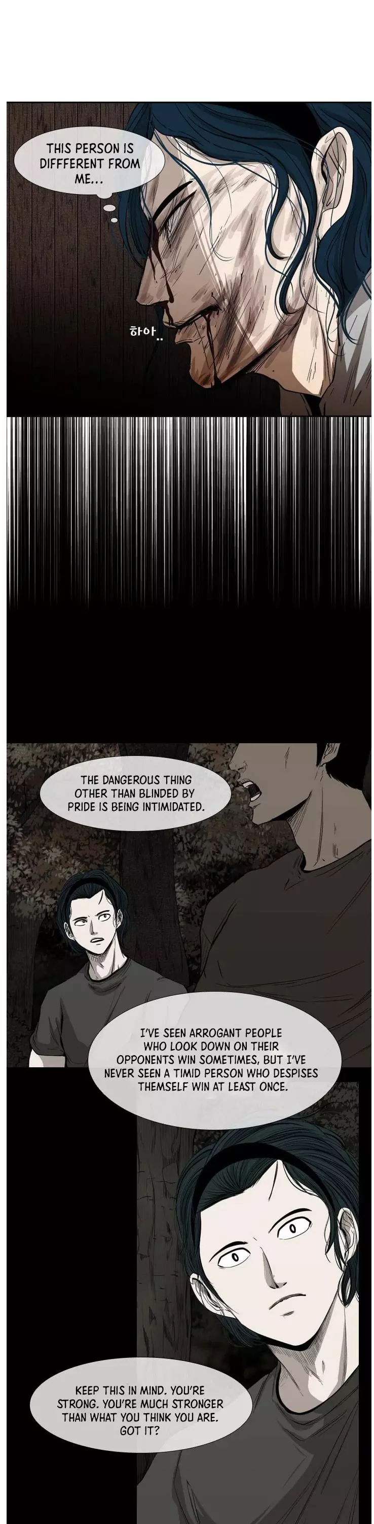 Manga page 19