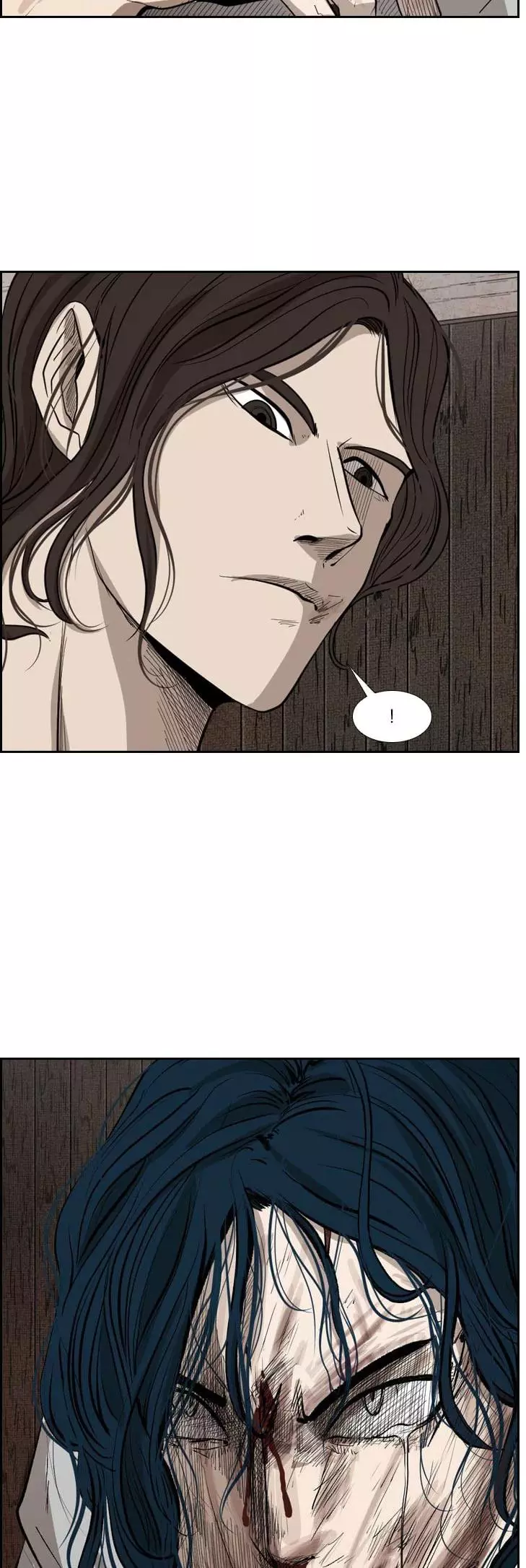 Manga page 40