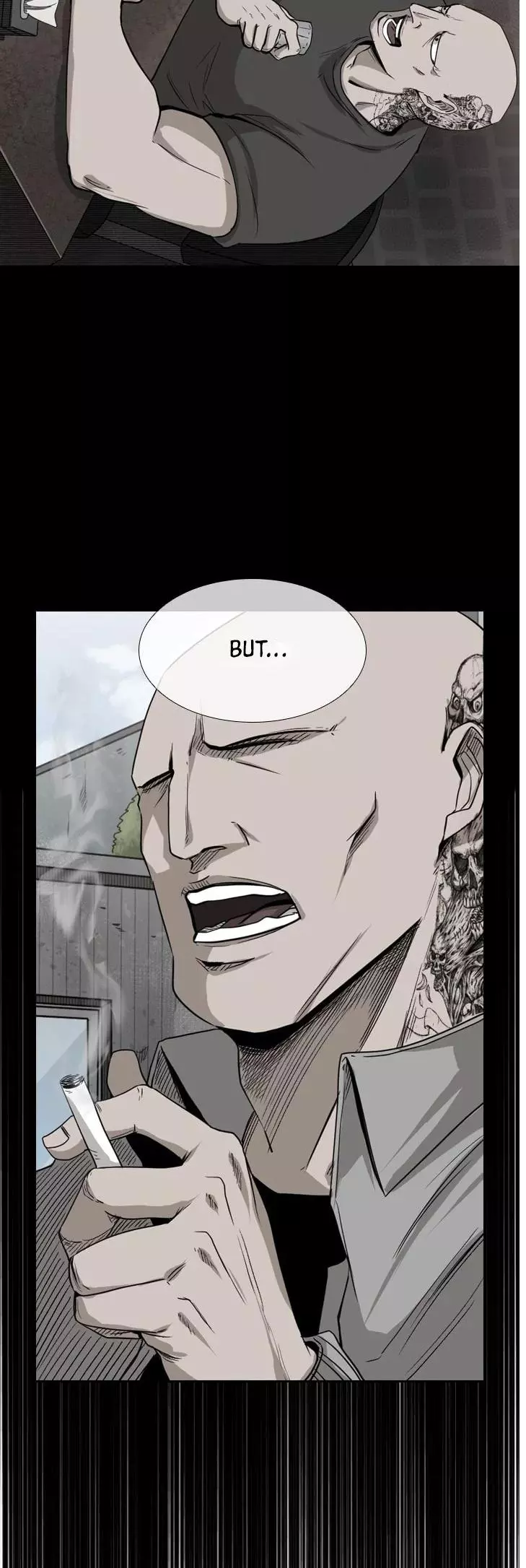 Manga page 38