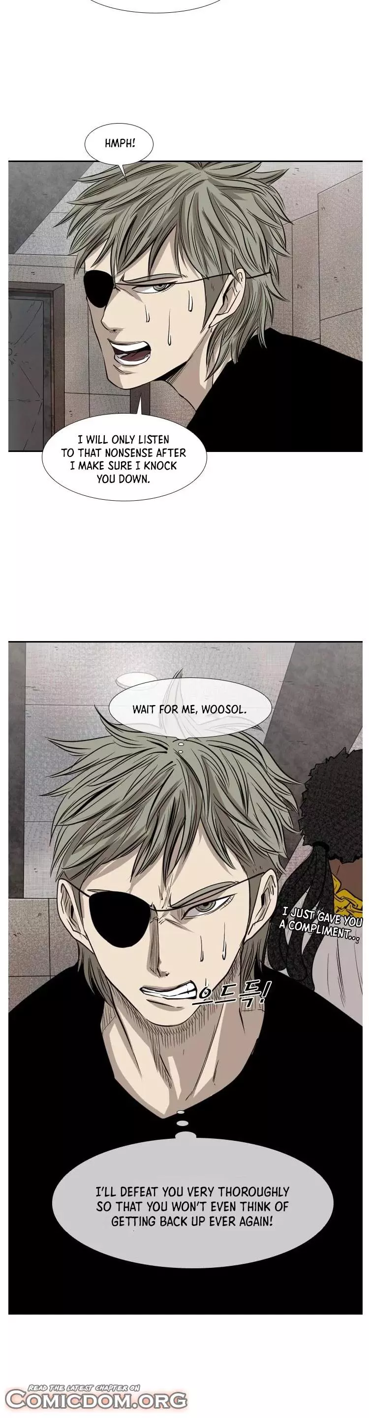 Manga page 37