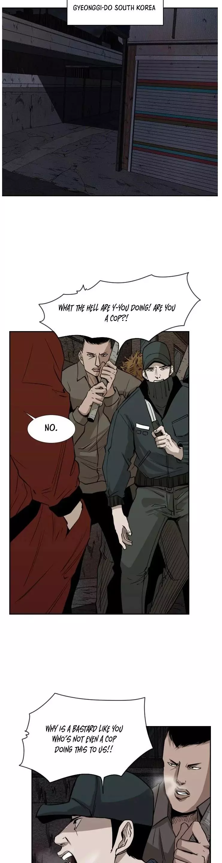 Manga page 24