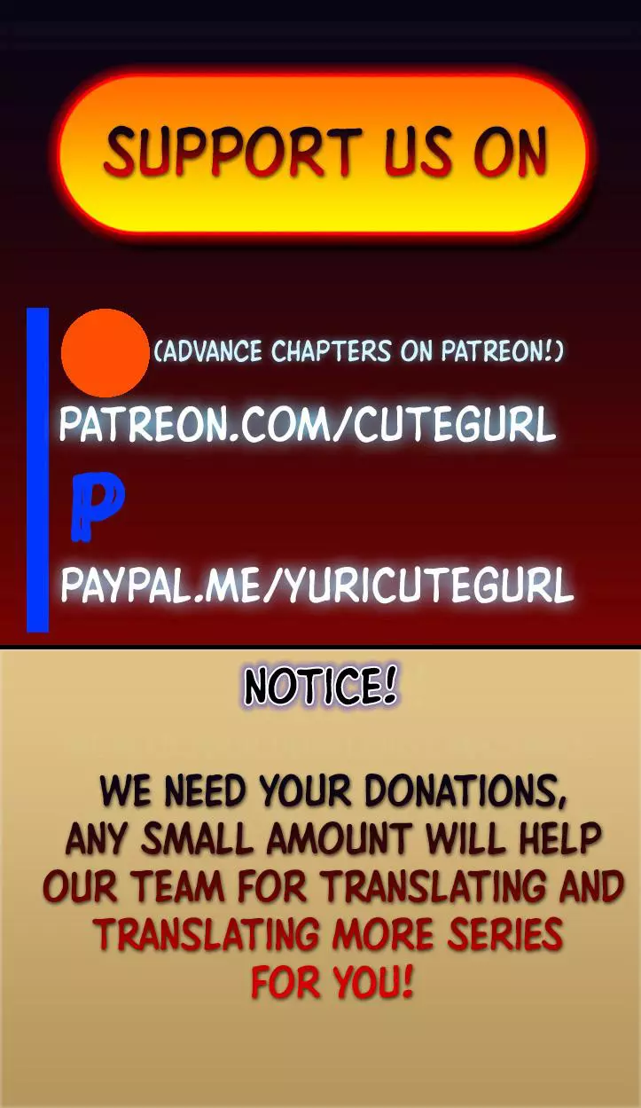 Manga page 42