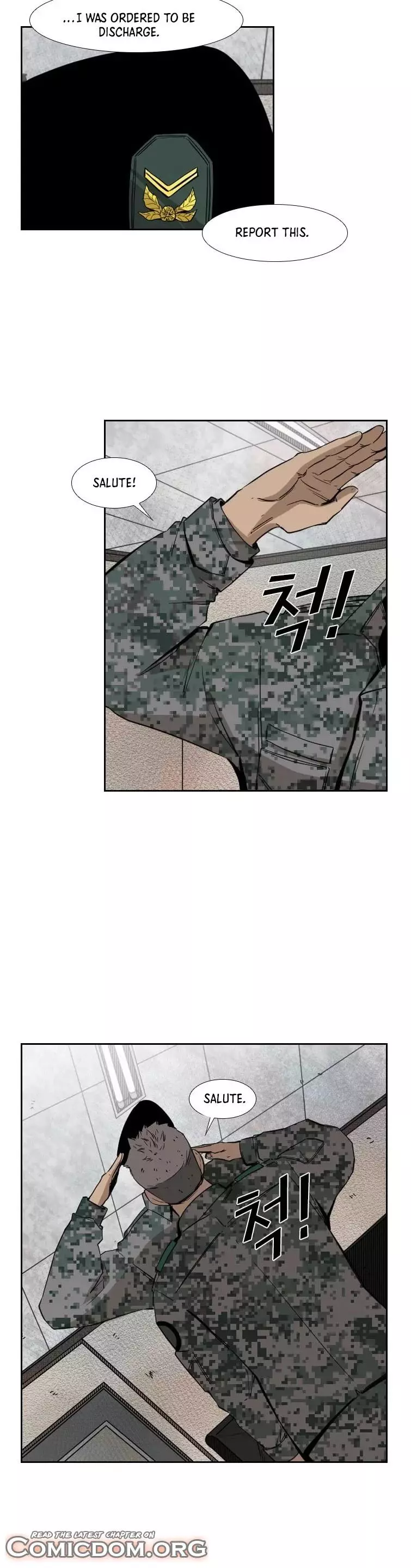 Manga page 19