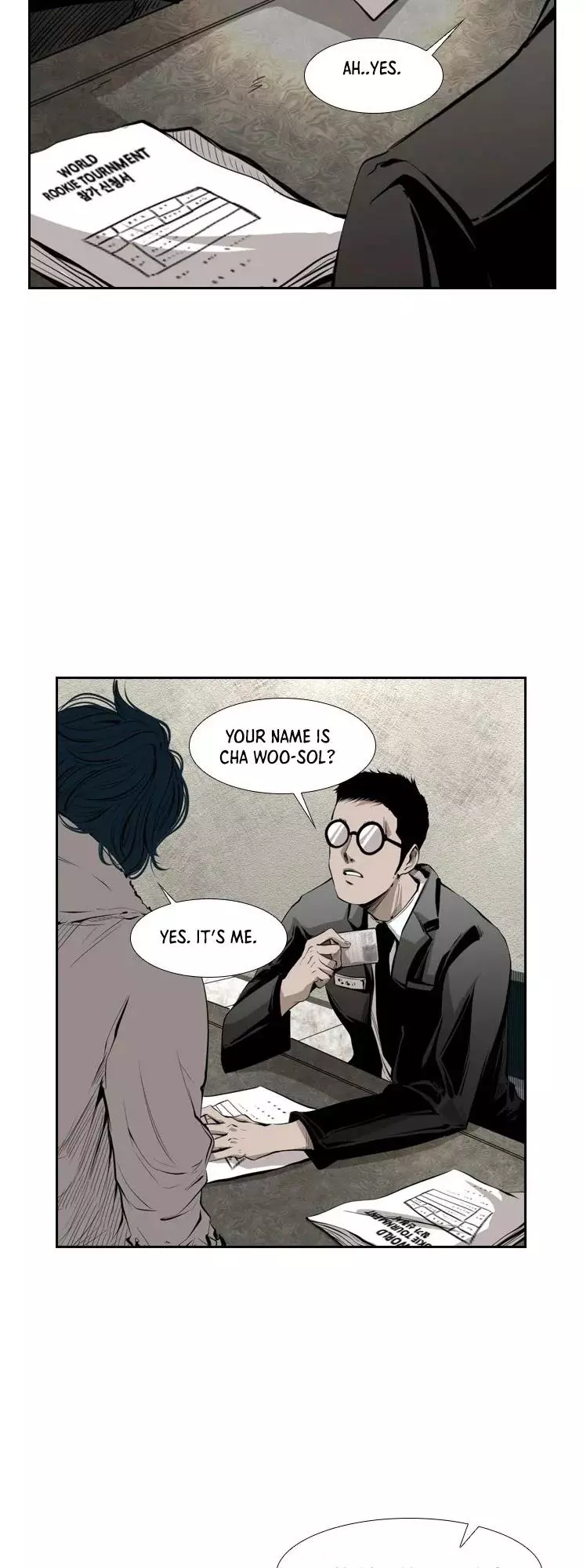 Manga page 48