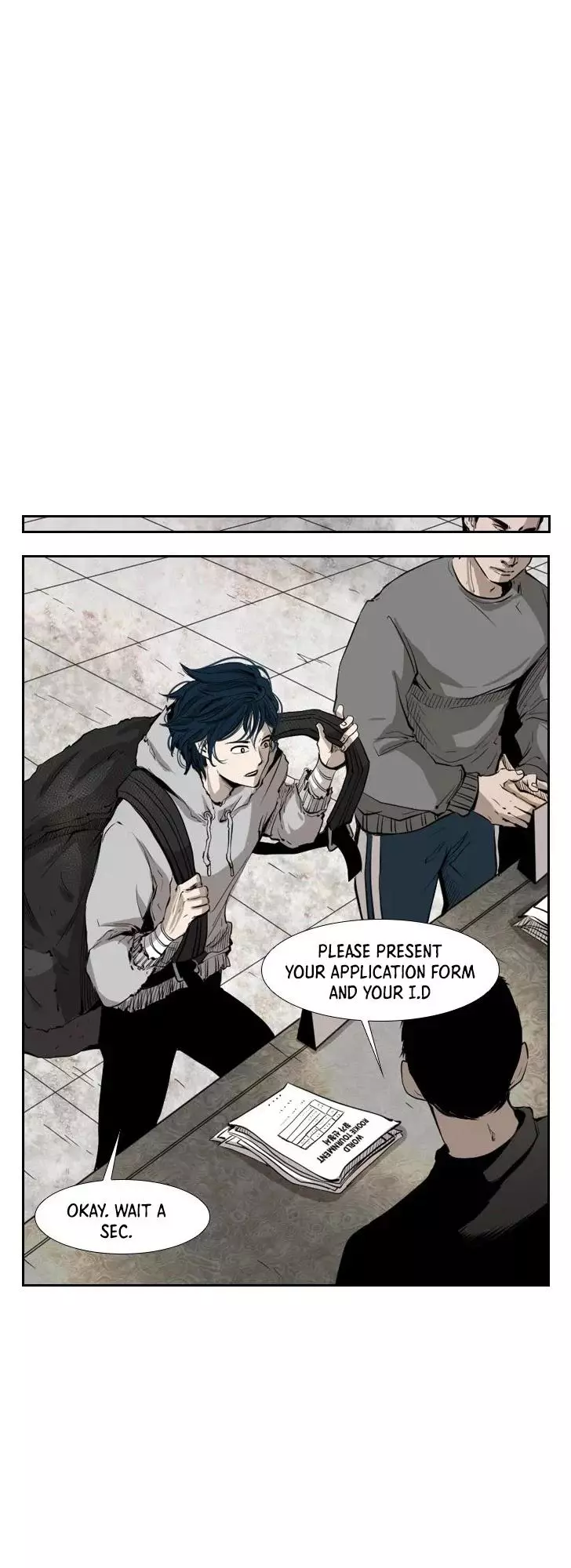 Manga page 44