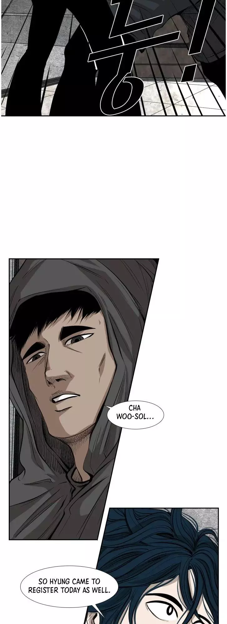 Manga page 38