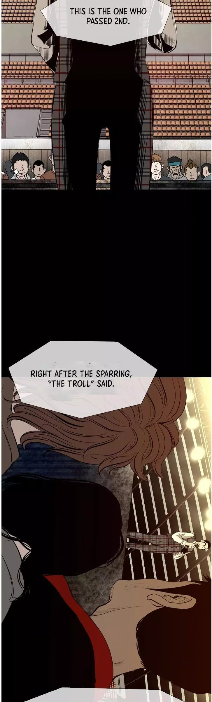 Manga page 28