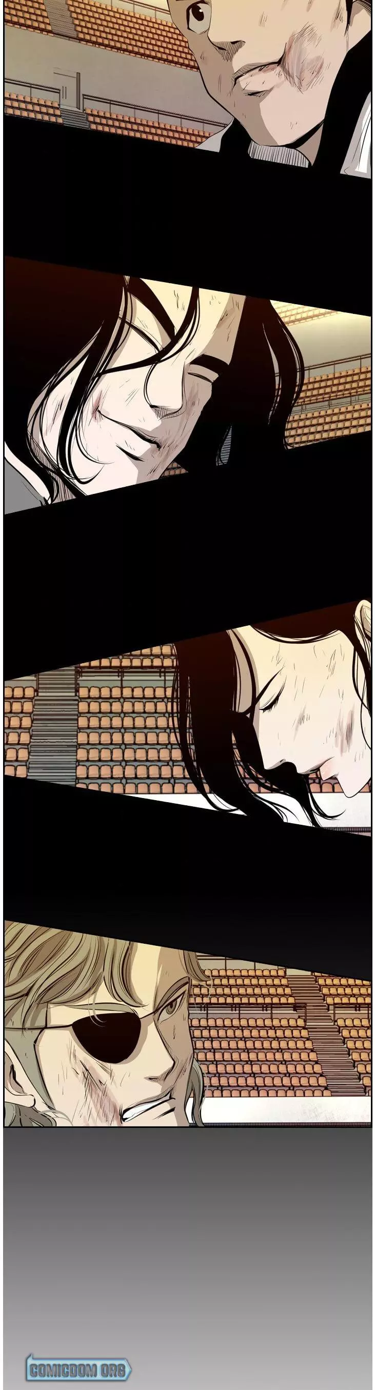 Manga page 41