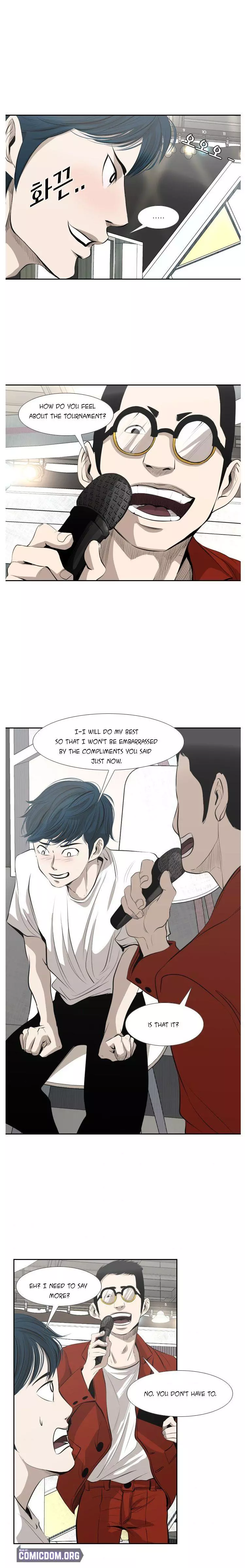Manga page 12