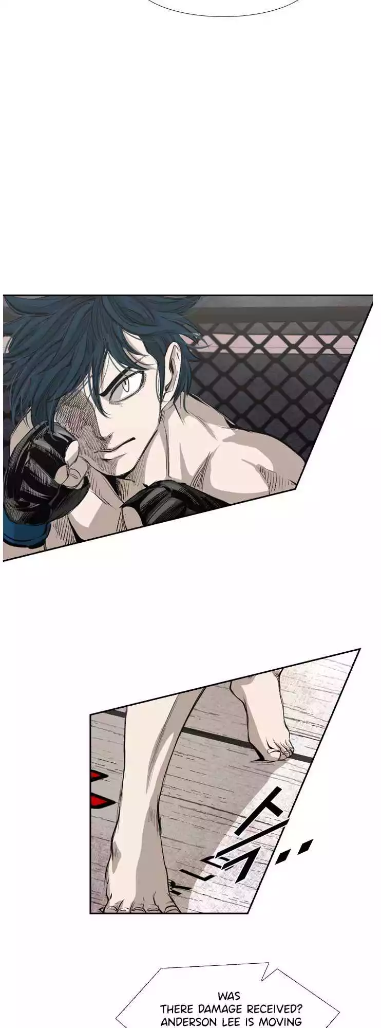 Manga page 14