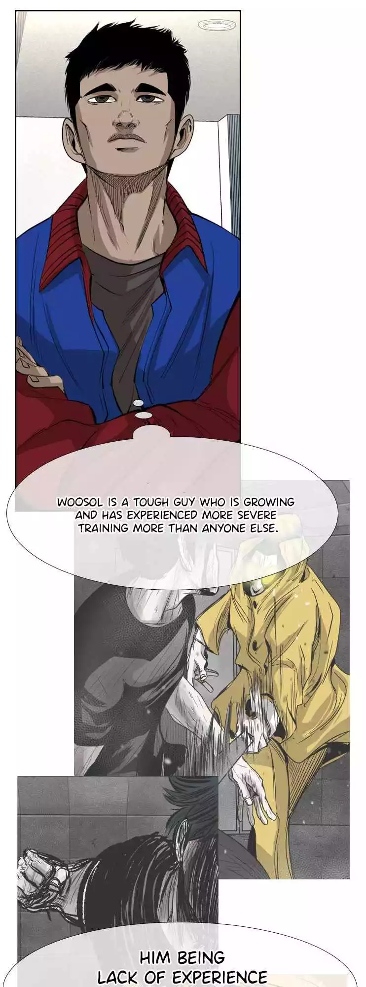 Manga page 21