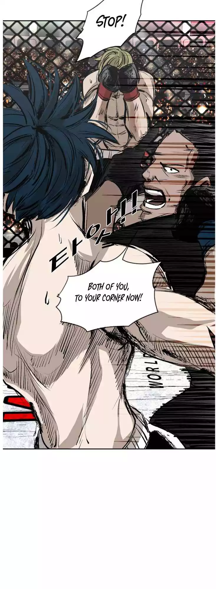 Manga page 29