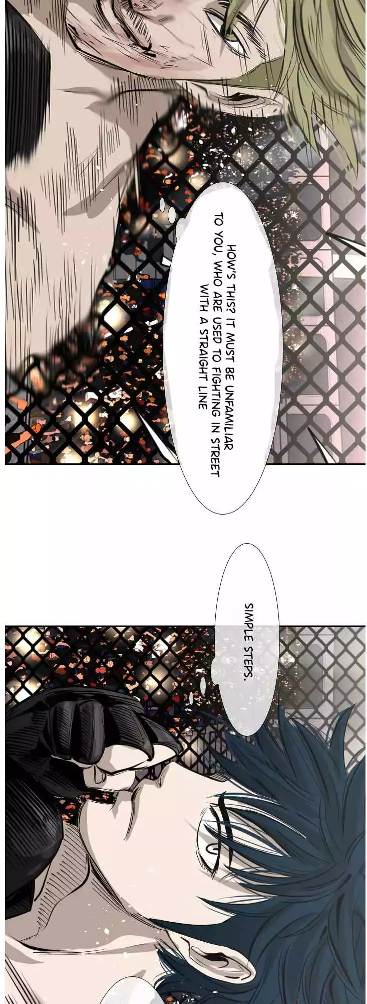 Manga page 40