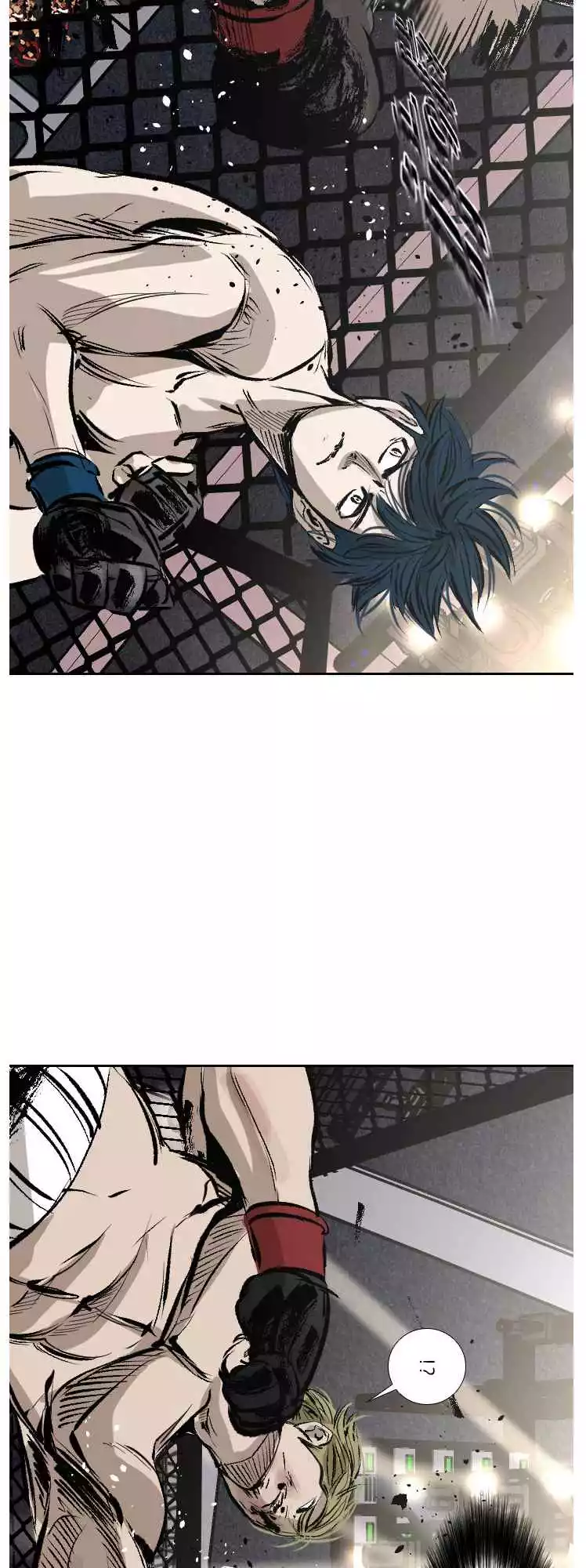 Manga page 44